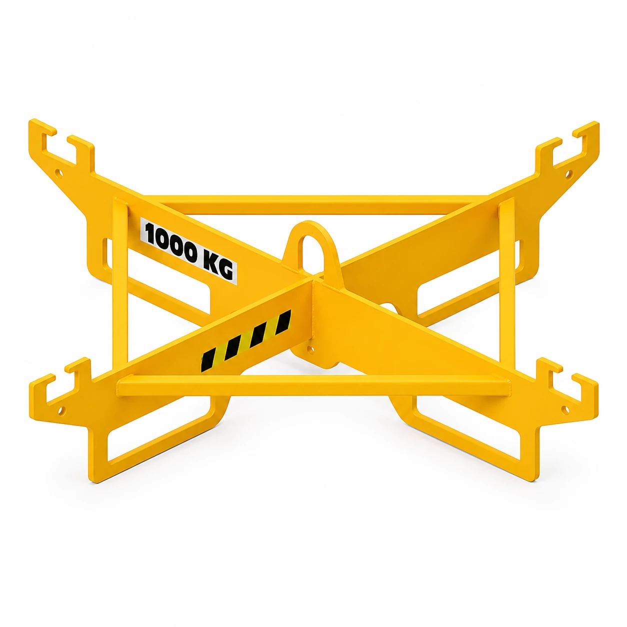 Palonnier pour big bag (KNGB) 1 000–3 000 kg