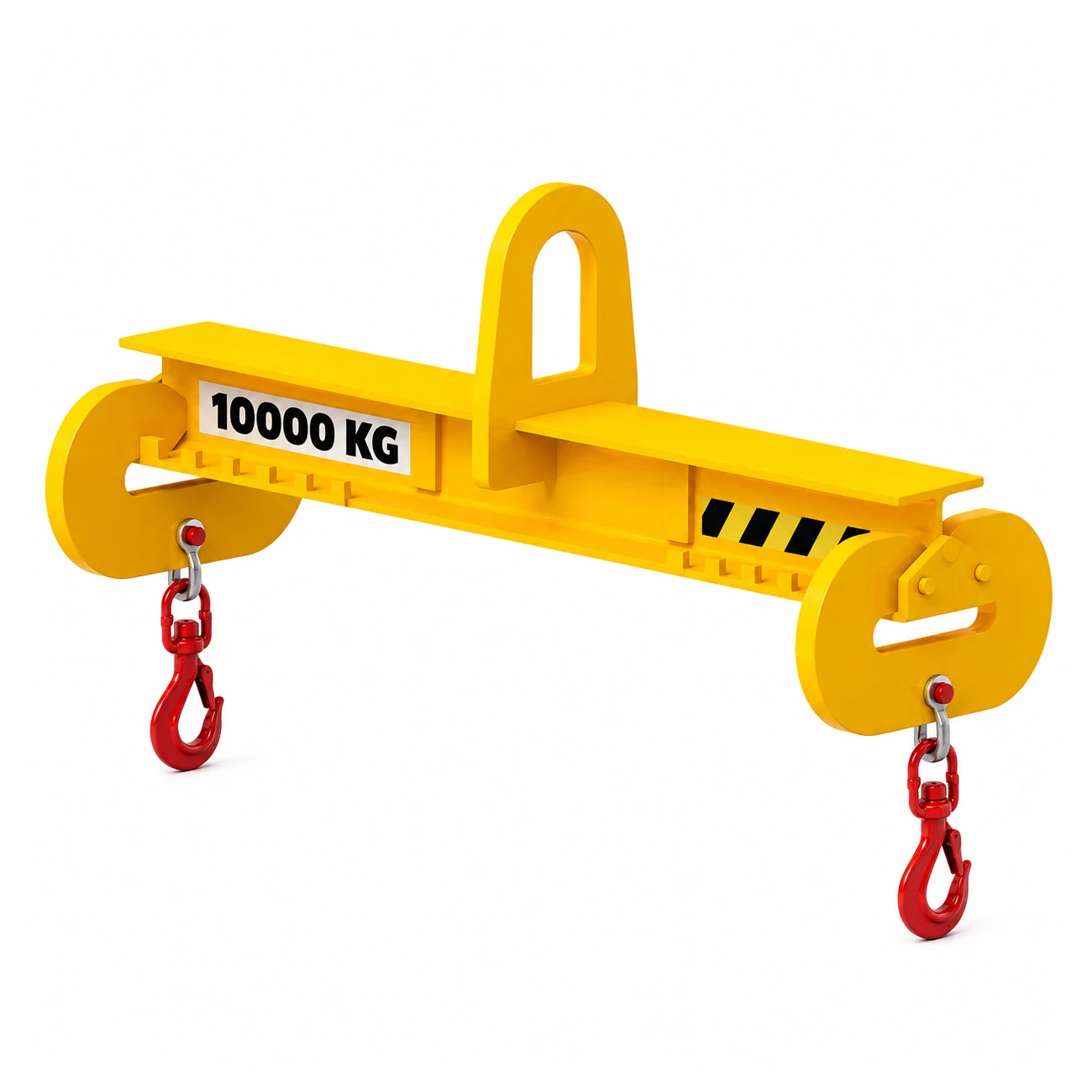 Palonnier réglable (ECO) (PENG) 1 000–10 000 kg, 1–6 m