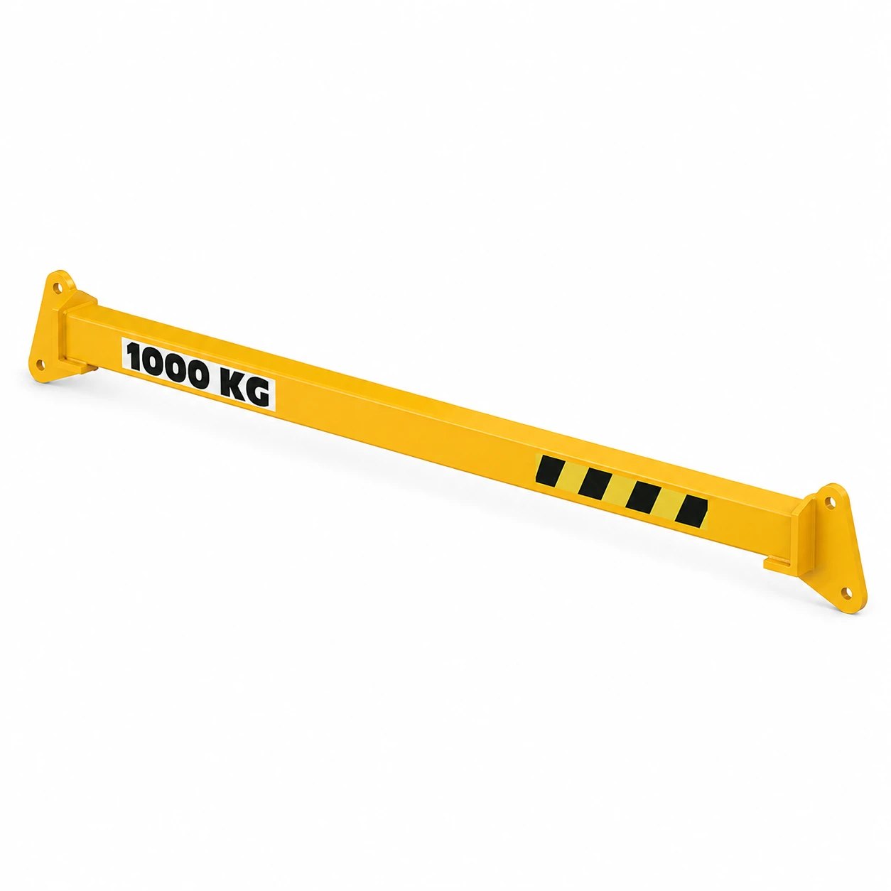 Palonnier réglable (PPG) 1 000–10 000 kg, 2–5 m