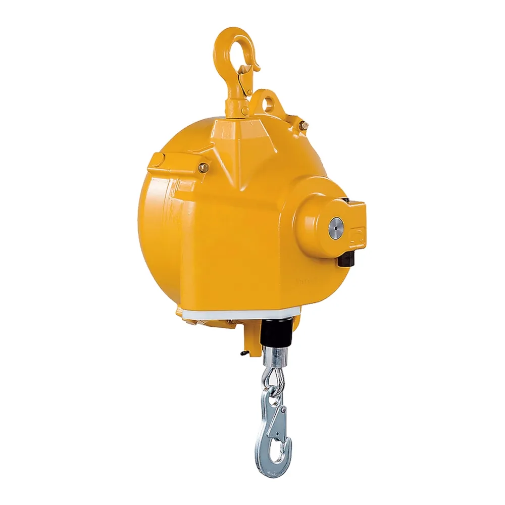 Équilibreur d’outil ENDO ELF-30 avec câble de 2,5 m