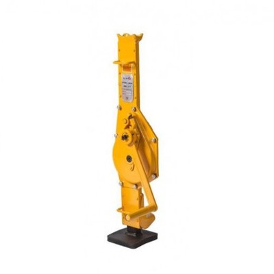 Cric à crémaillère (MKD3000) 3 000 kg