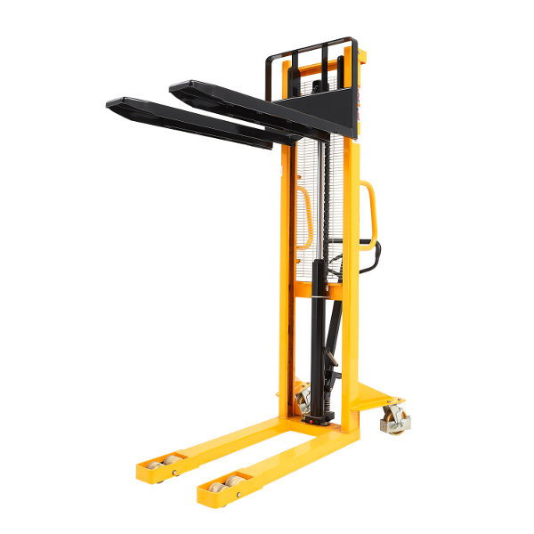 Gerbeur manuel (RVV1500) 1 500 kg 1 600 mm