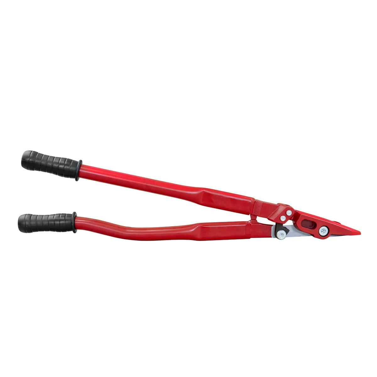 Cisaille pour feuillard en acier (SCISSOR-45) 9–32 mm