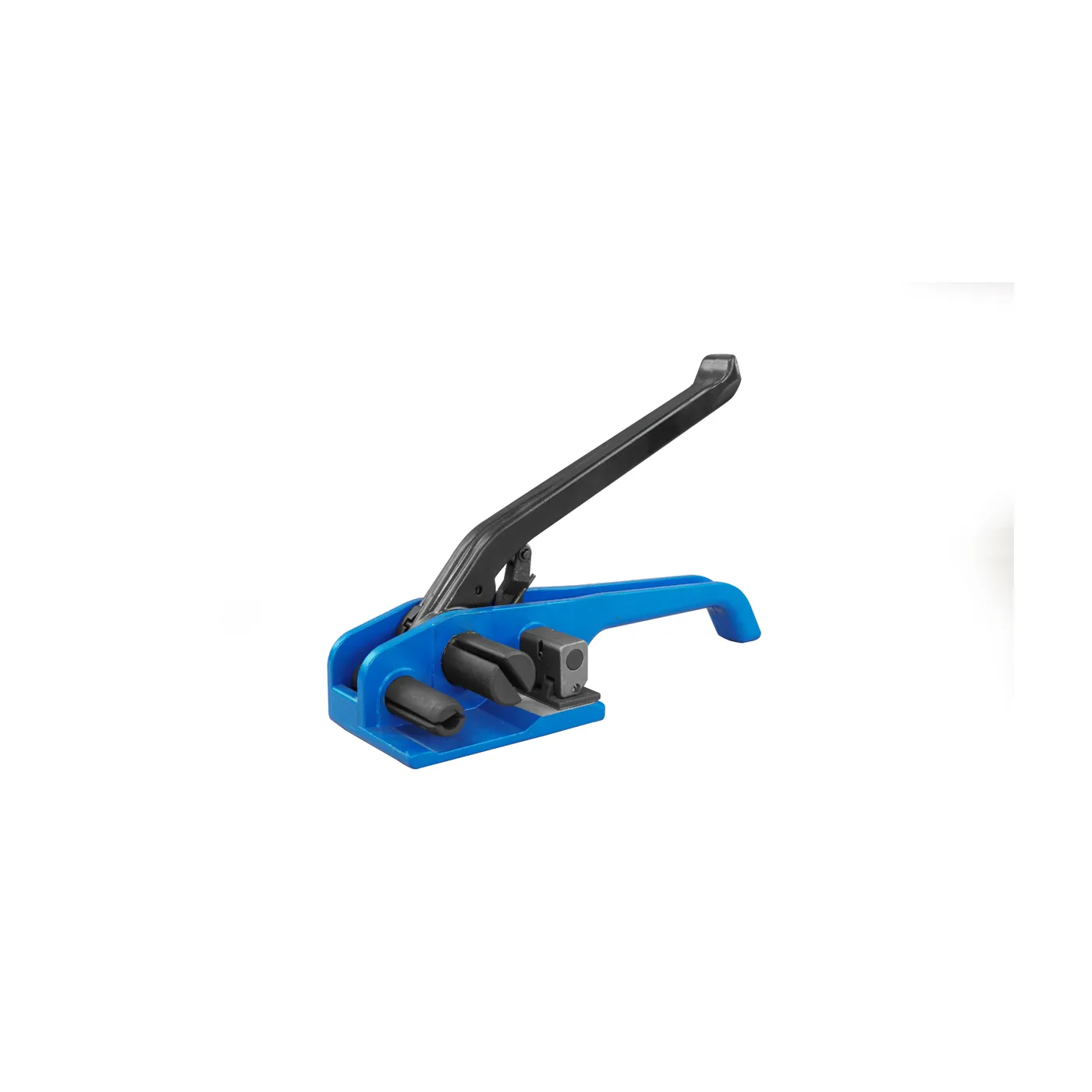 Tendeur de feuillard (STRAP-TENSIONER-173) 25/32 mm