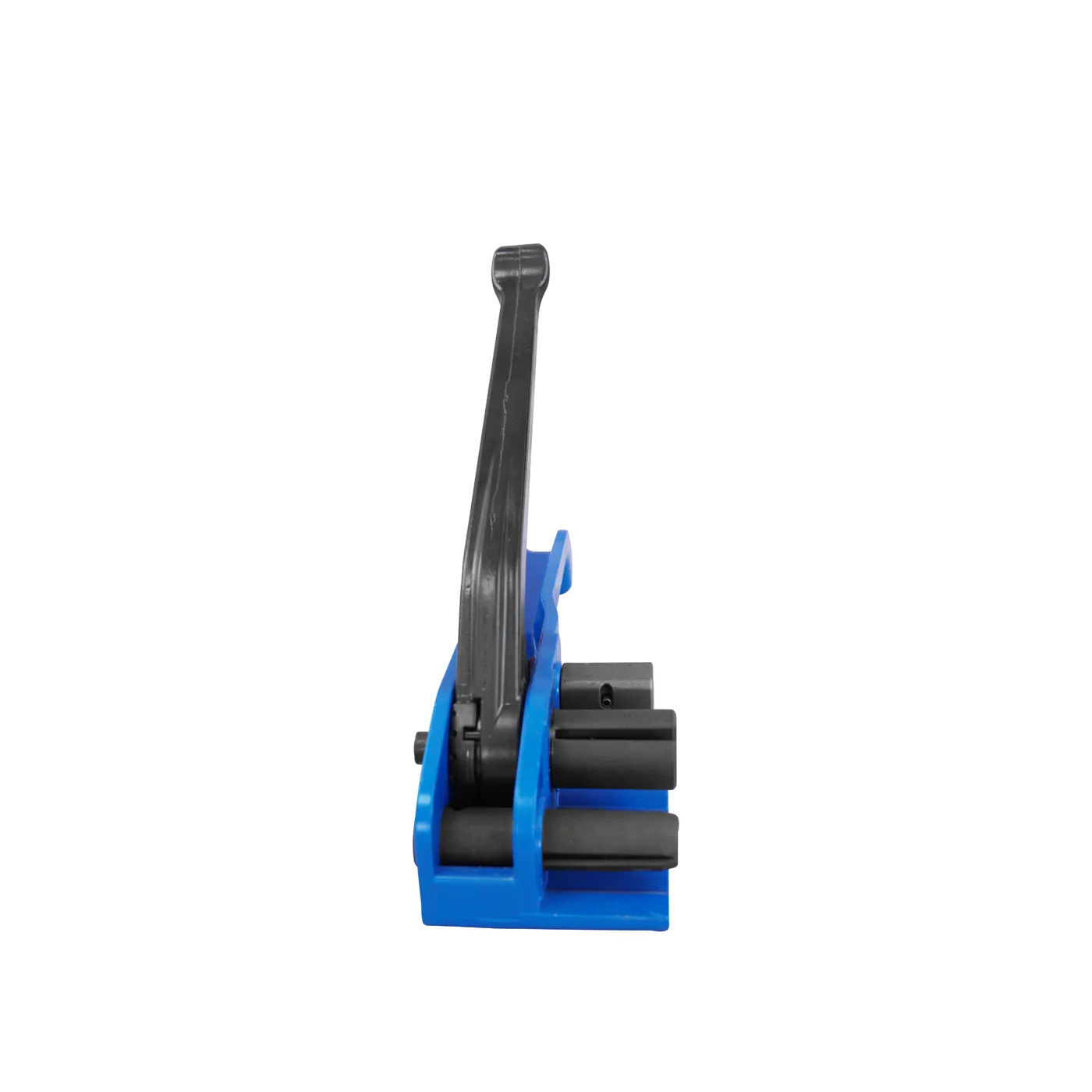 Vue du tendeur manuel de feuillard STRAP-TENSIONER-173 25/32 mm