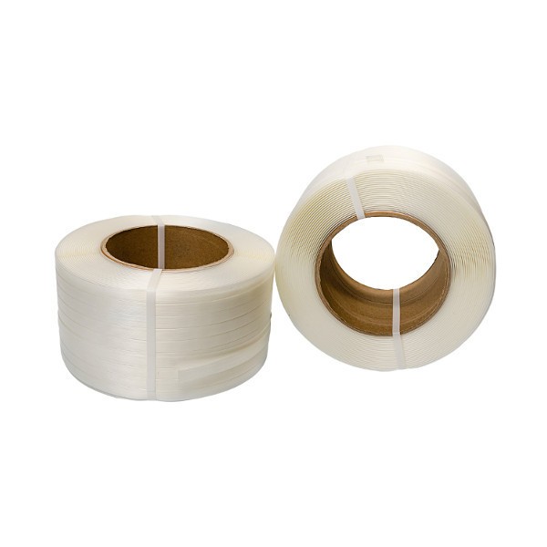 Feuillard composite haute résistance (KTP32M) 32 mm × 300 m