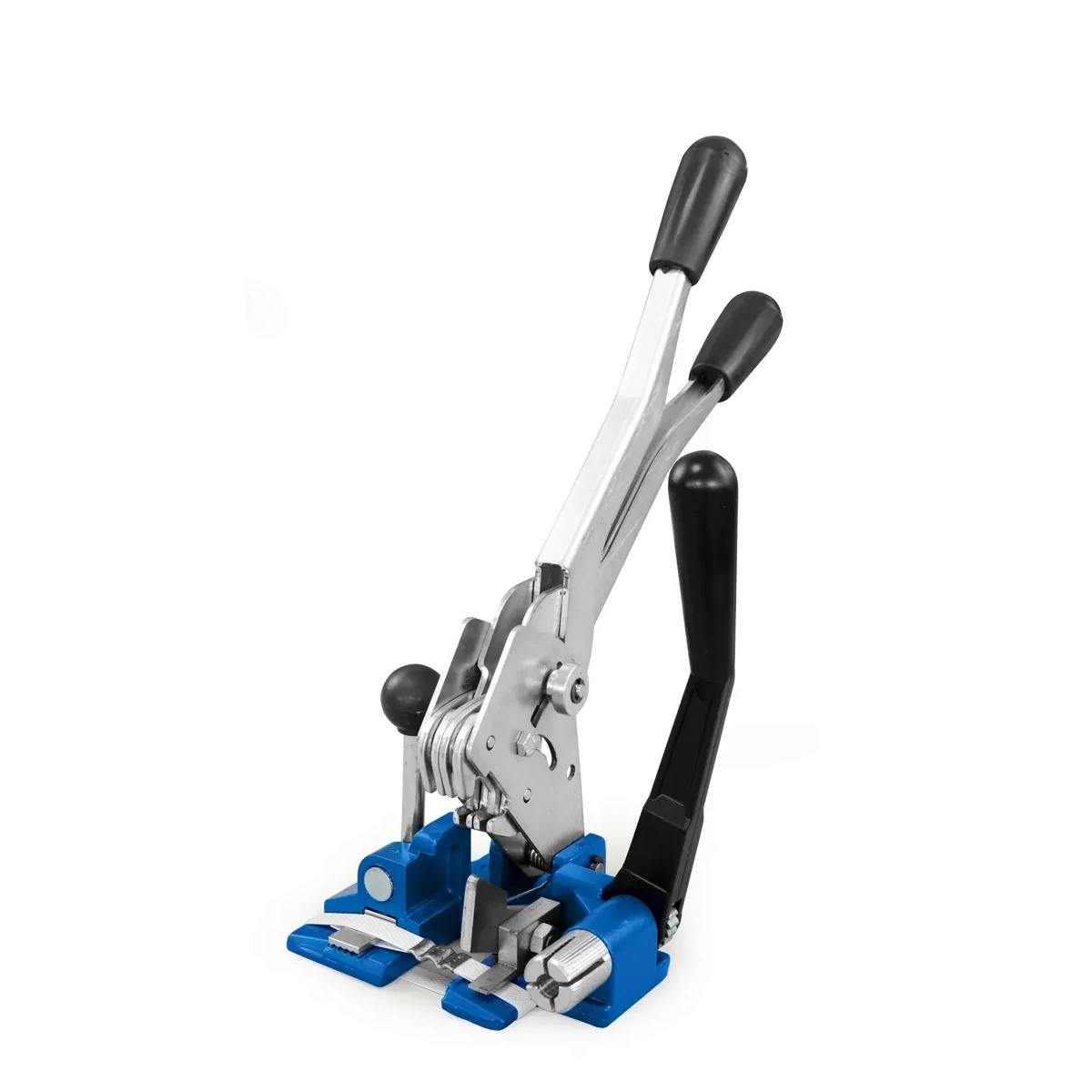 Tendeur pour feuillard plastique (TENSIONER-152) 12/16 mm