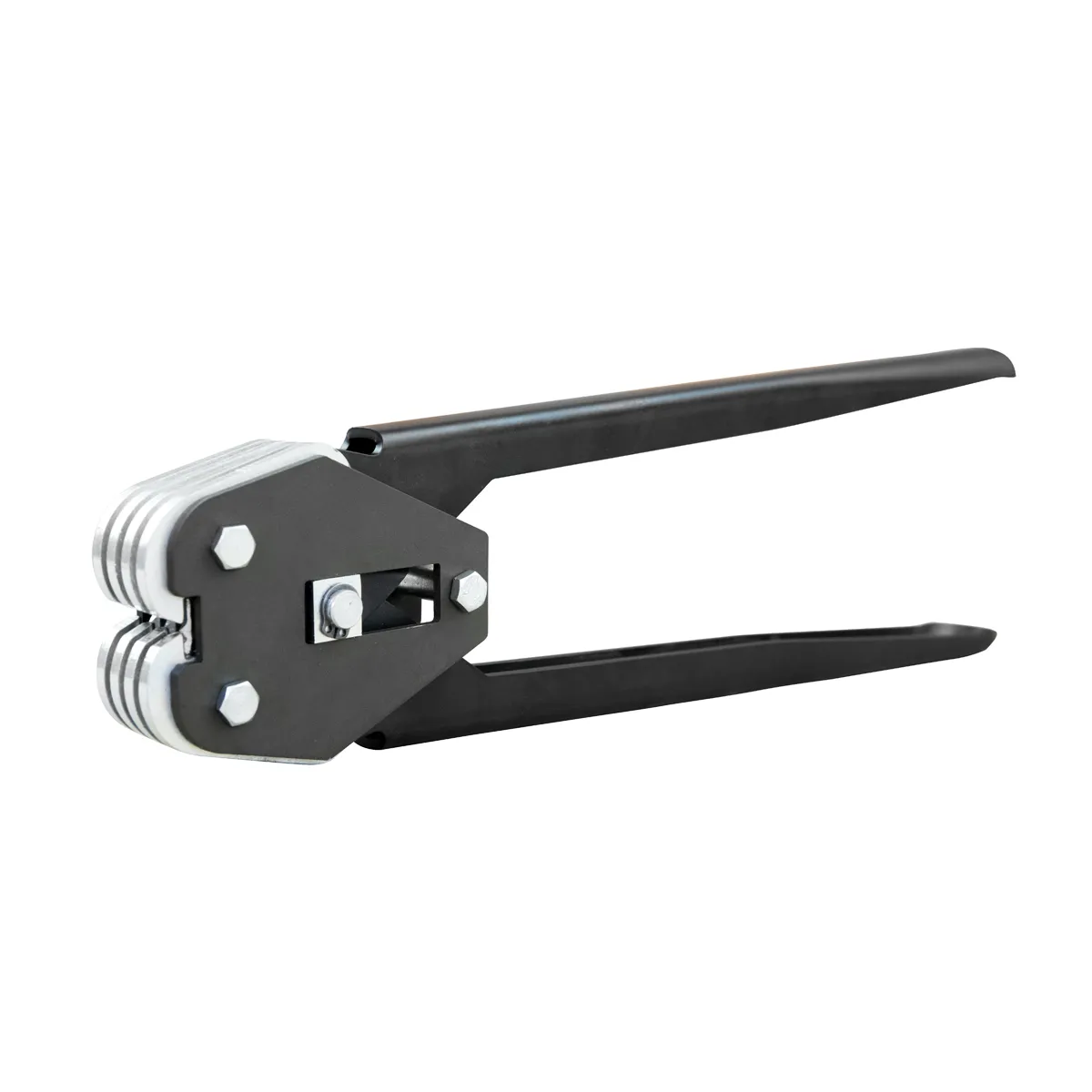 Tendeur pour feuillard PP et PET (TENSIONER-P12) 12 mm