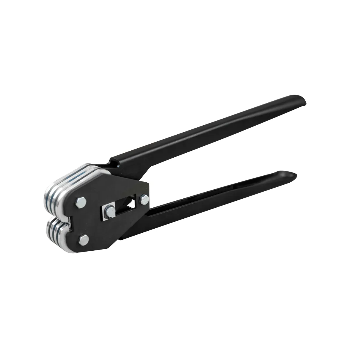 Tendeur pour feuillard PP et PET (TENSIONER-P16) 16 mm
