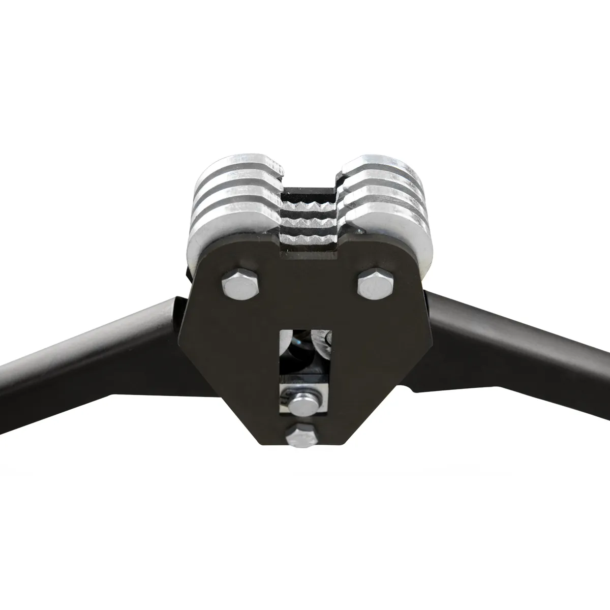 Tendeur TENSIONER-P16 pour feuillard d'emballage de 16 mm