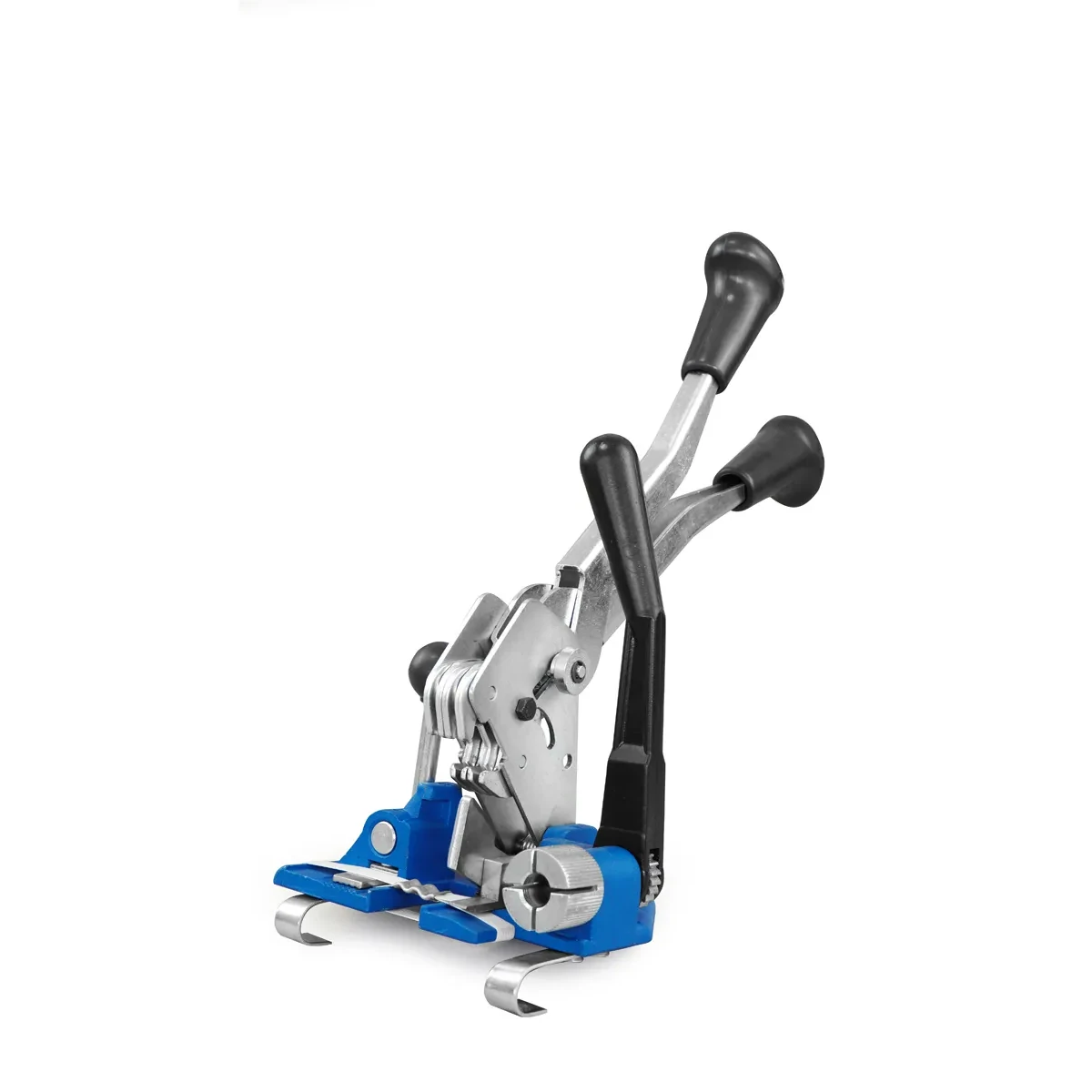 Tendeur pour feuillard PP (TENSIONER-153) 12 et 16 mm