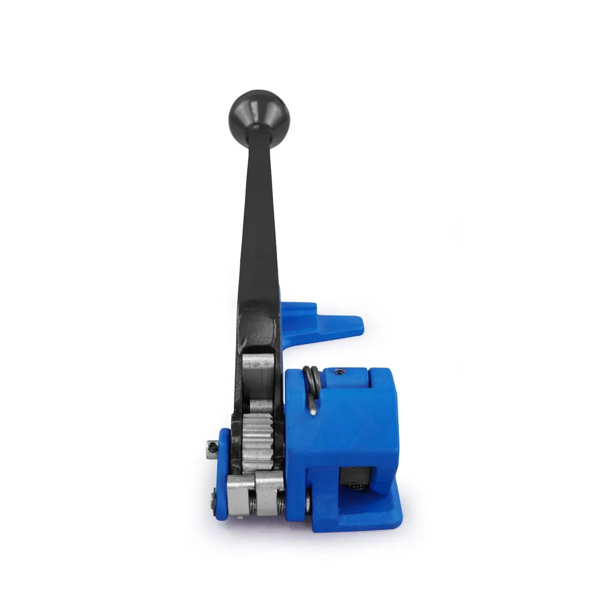 Tendeur pour feuillard acier (TENSIONER-182) 13/16/19 mm