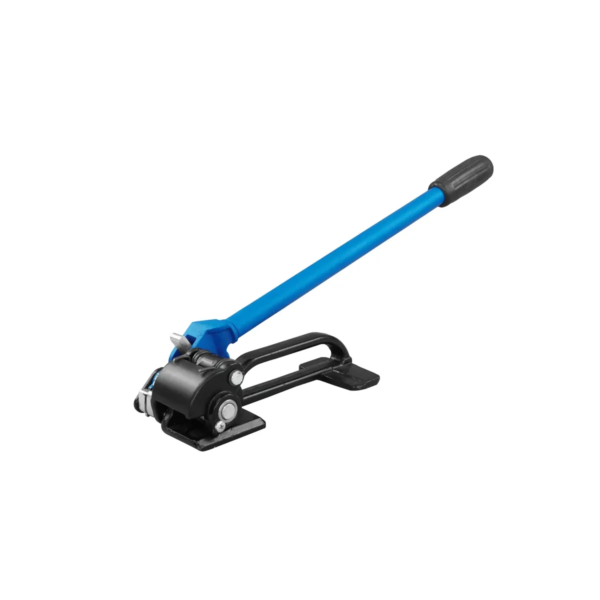 Tendeur pour feuillard acier (TENSIONER-183) 25/32 mm