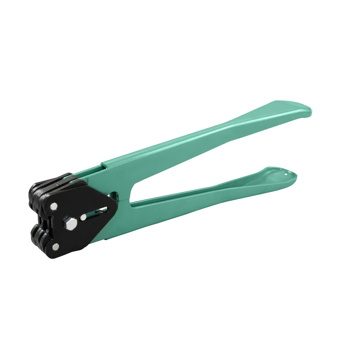 Tendeur manuel pour feuillard acier (TENSIONER-19S) 19 mm