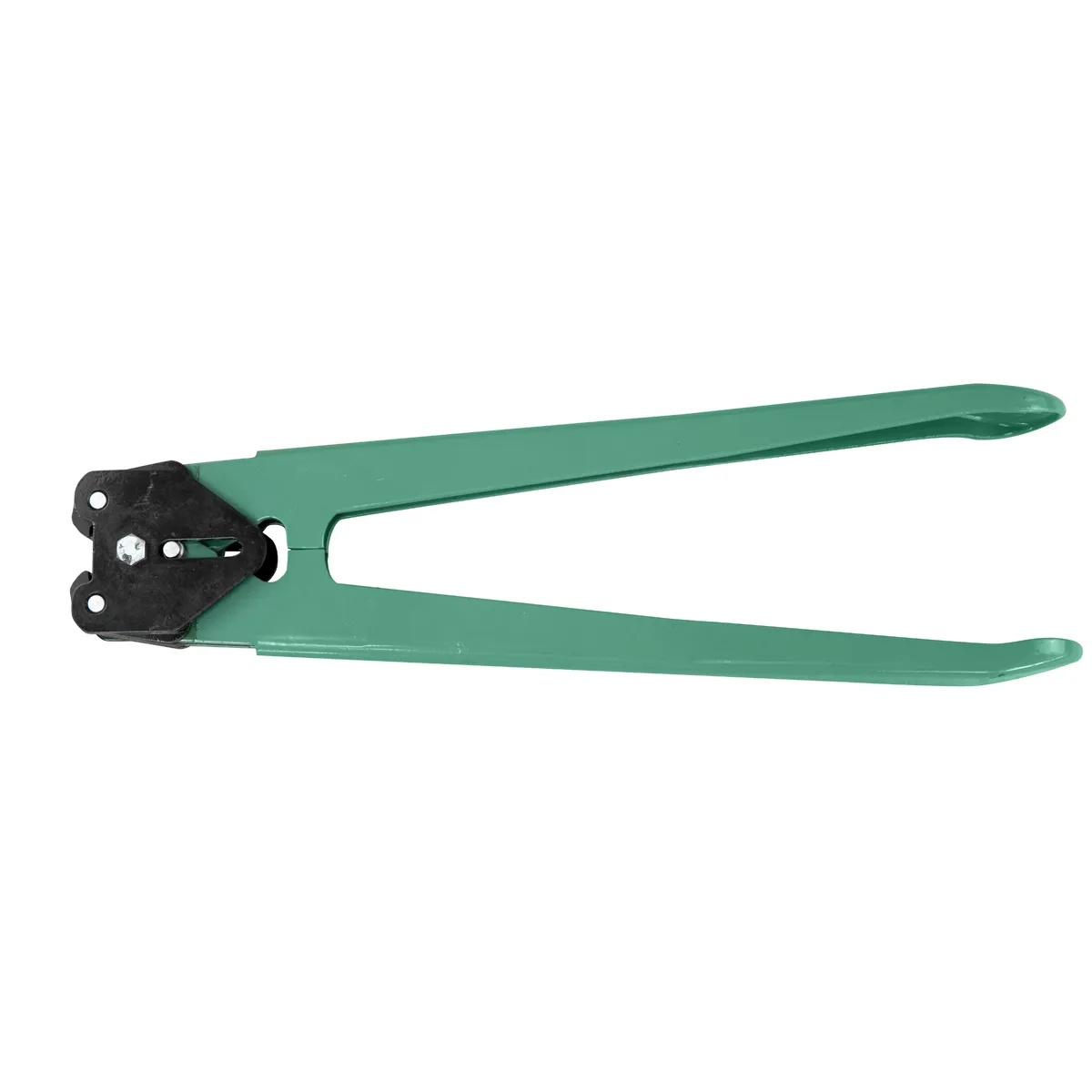 Tendeur TENSIONER-19S pour feuillard acier de 19 mm