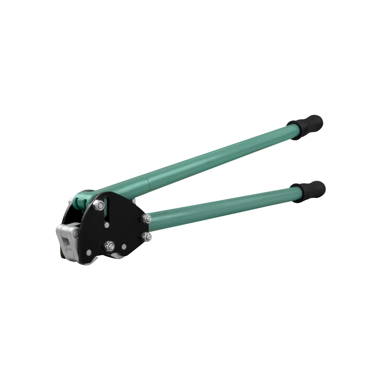 Tendeur pour feuillard d’acier (TENSIONER-32S) 32 mm