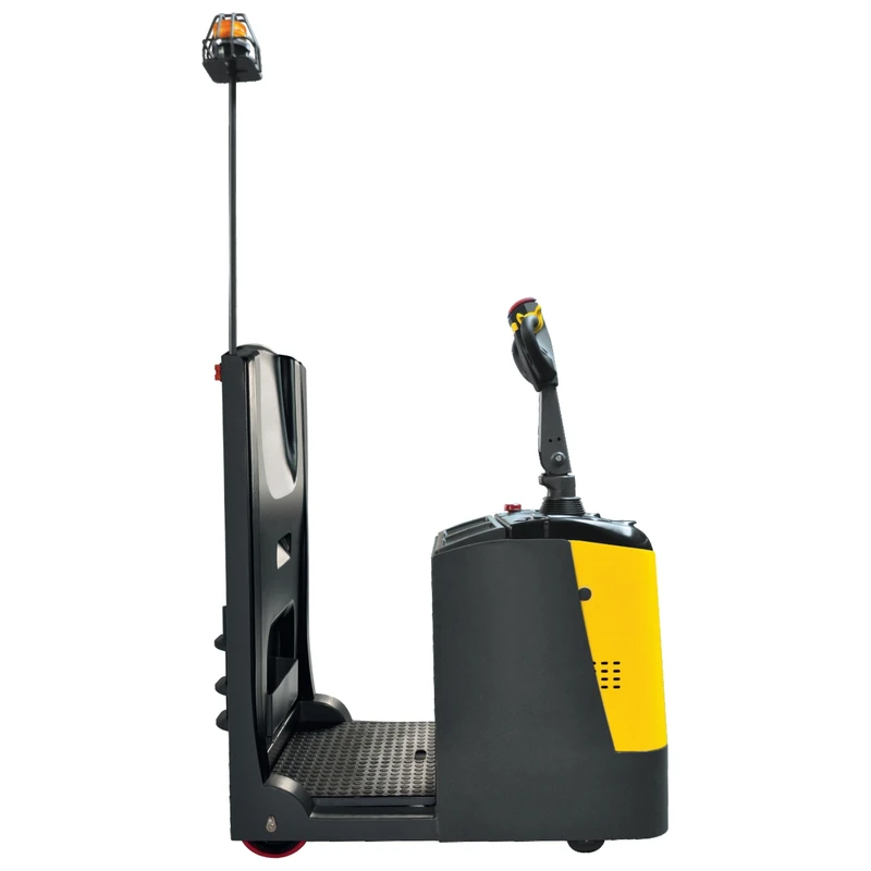 Tracteur de remorquage électrique (VEV20ST/VEV30ST) 2 000-3 000 kg